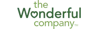 The Wonderful Company logo