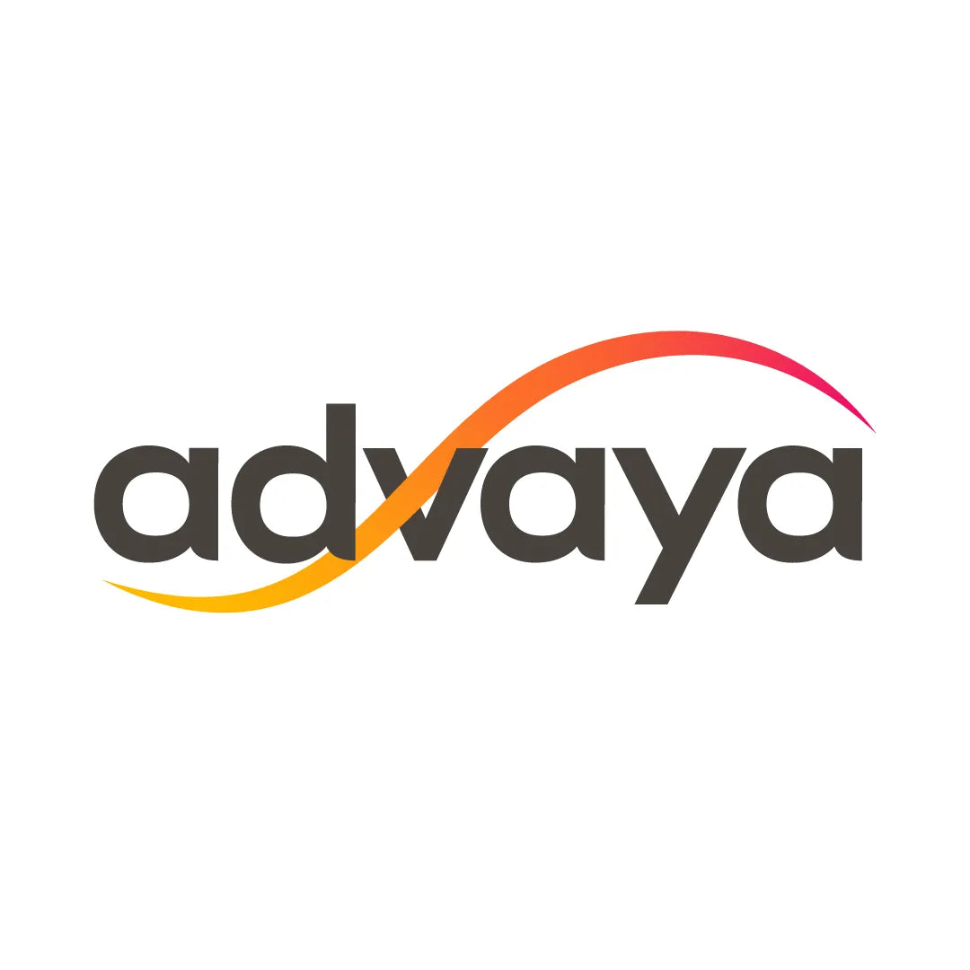 Advaya