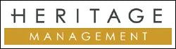Heritage Management