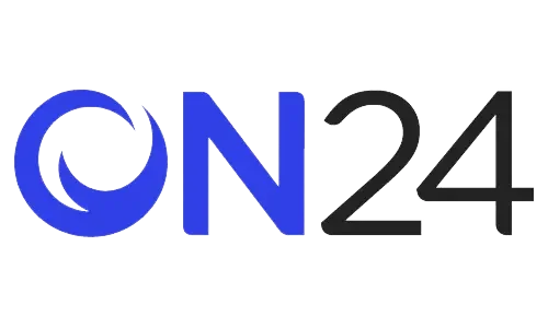 ON24