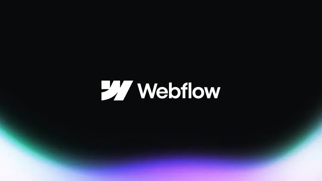 Building Smarter Websites with Webflow Development: A Zenyth Approach