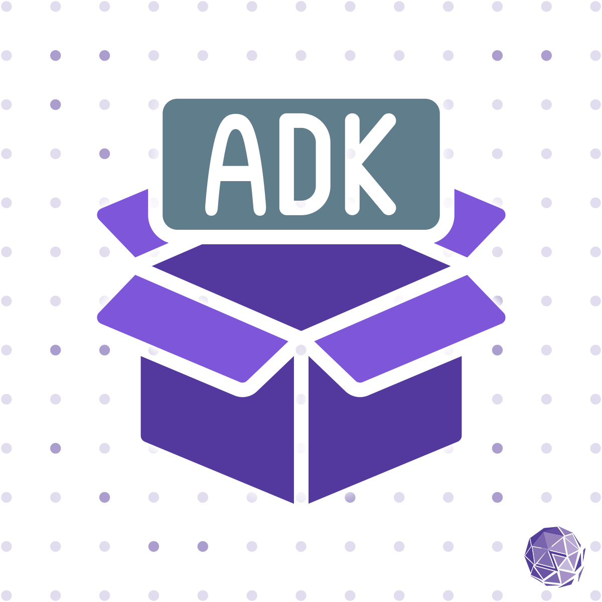 ADK Products