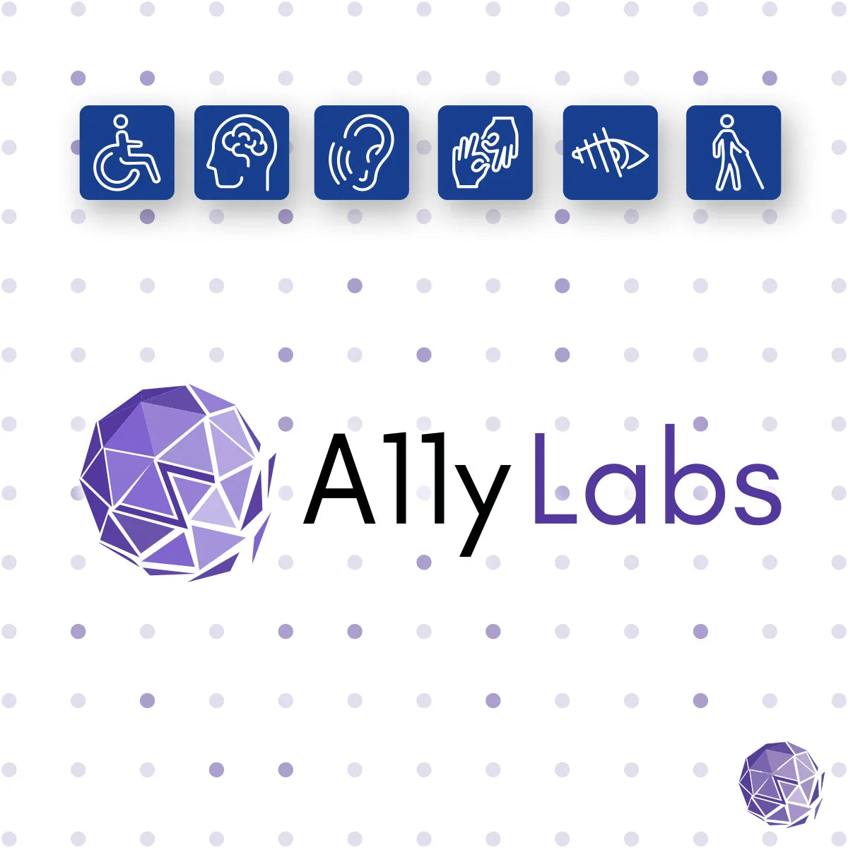 A11y Labs