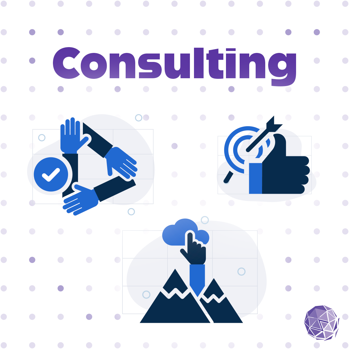 Accessibility Consulting