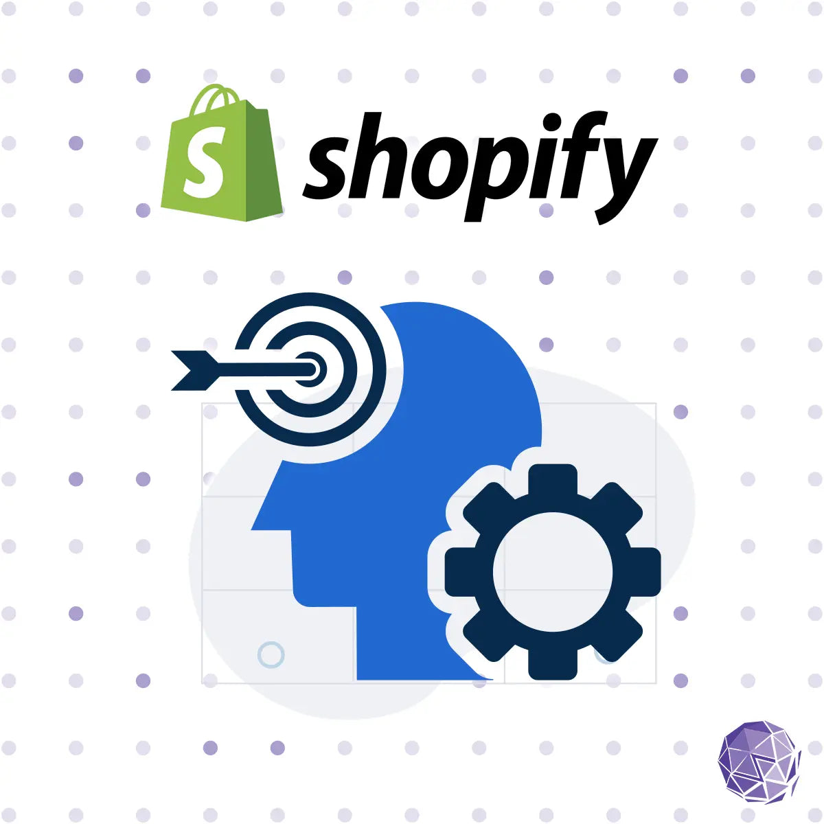 Shopify Development Packages