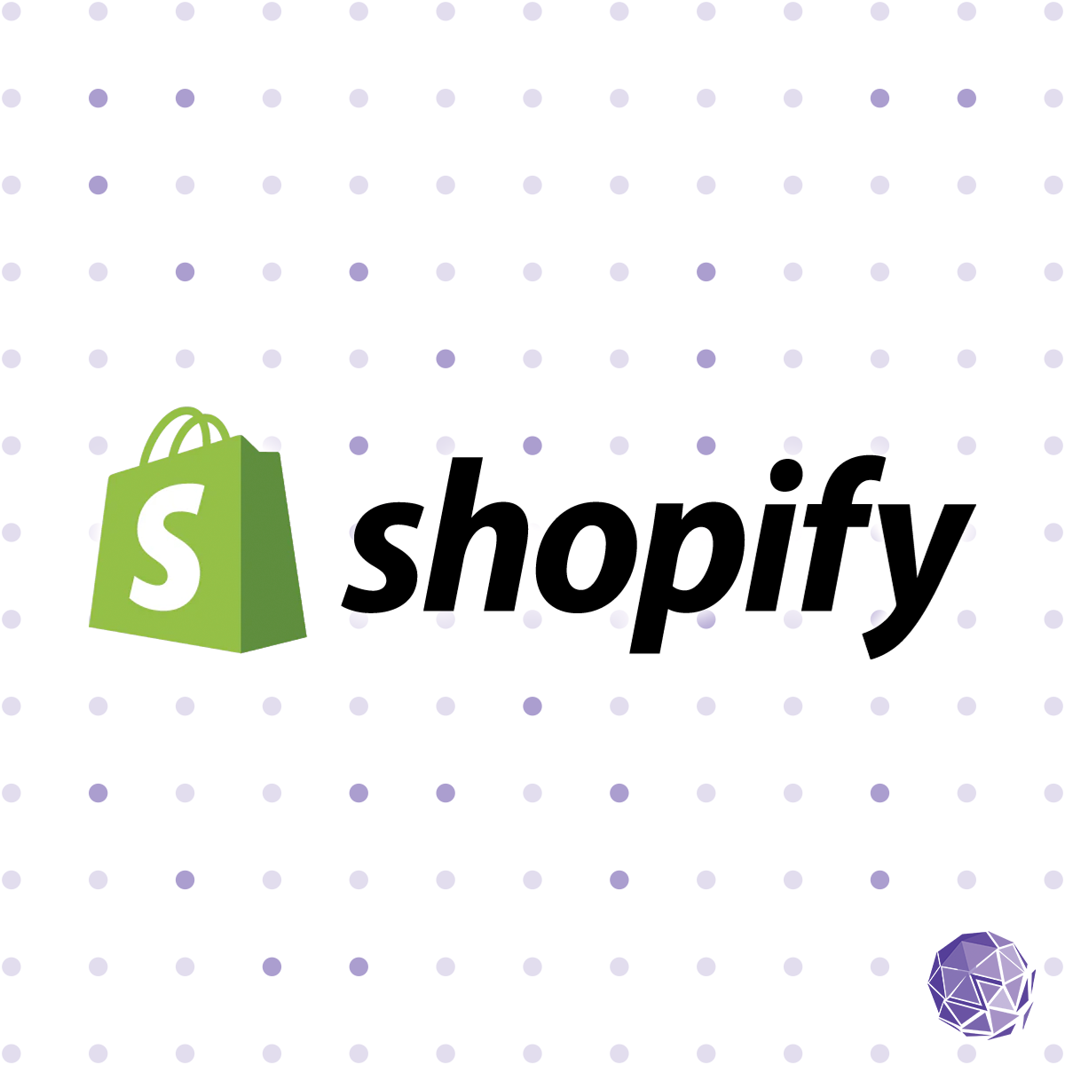 Shopify Featured Footer