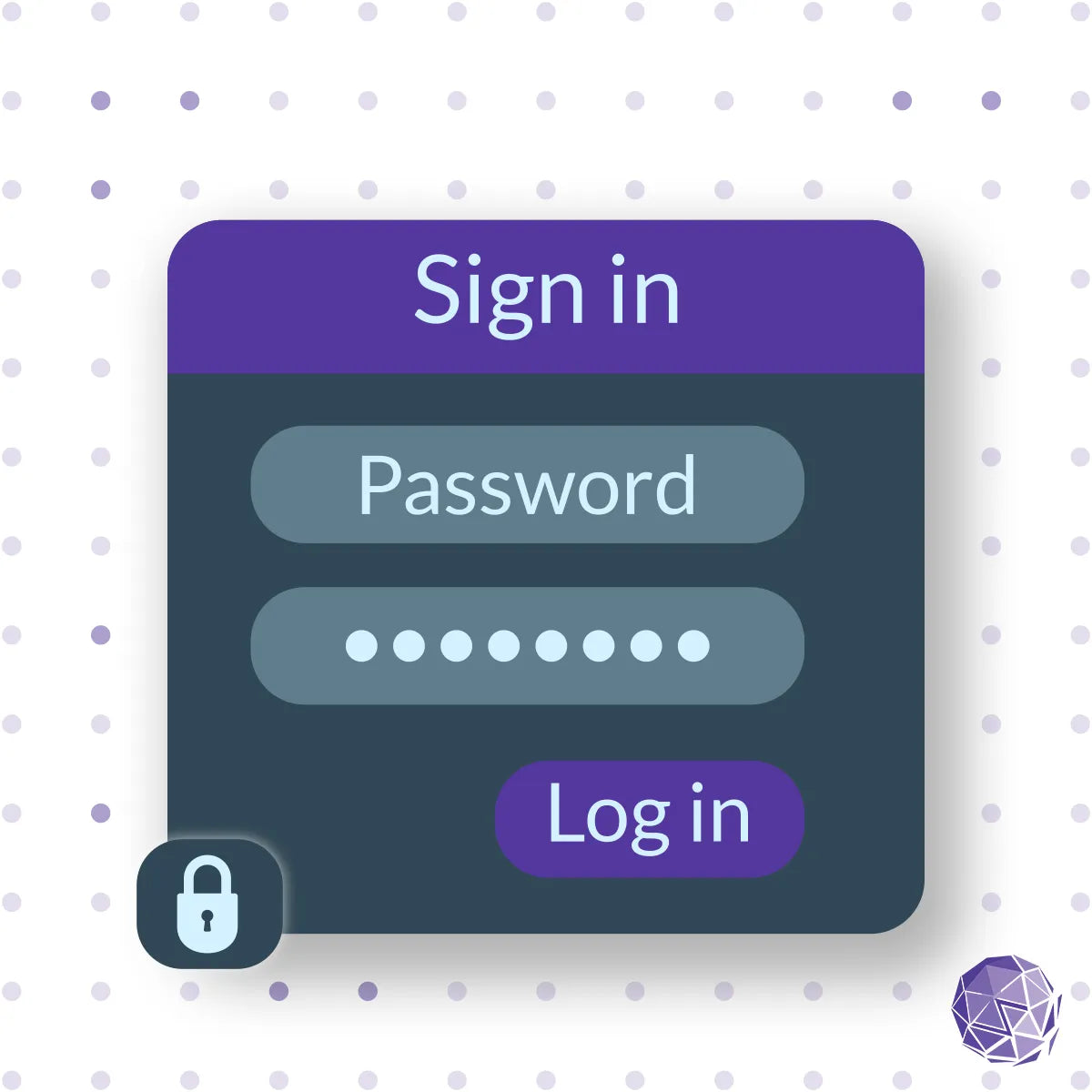 Zenyth ADK Form Validator – WCAG 2.2 Compliant Accessible Form Validation Tool