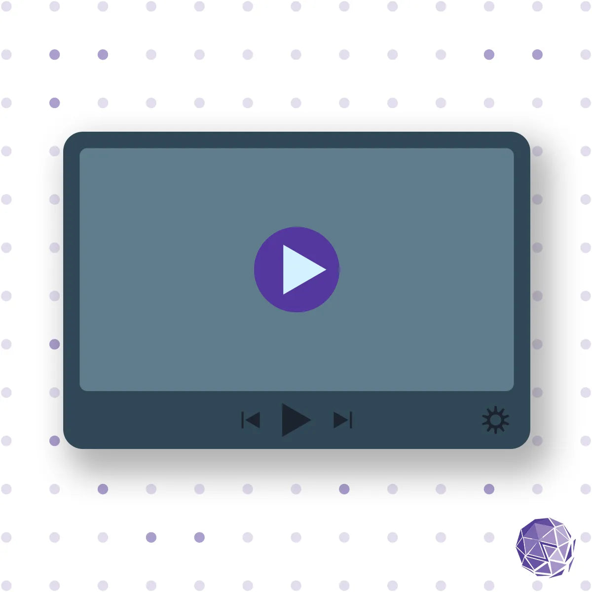 Zenyth ADK Able Player – WCAG 2.2 Compliant Accessible Media Player