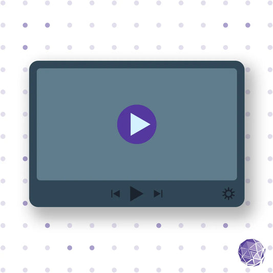 Zenyth ADK Able Player – WCAG 2.2 Compliant Accessible Media Player