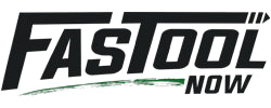 Fastool Now logo