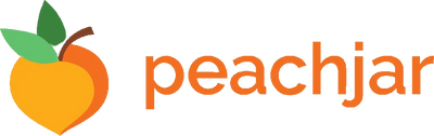 Peachjar logo