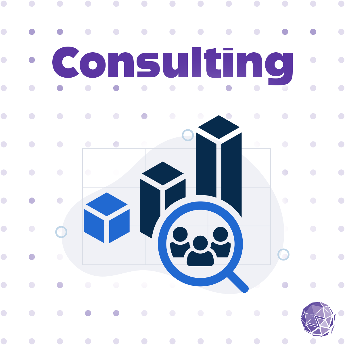 Accessibility Roadmap & Gap Analysis – Build a Clear Path Toward Compliance and Inclusion