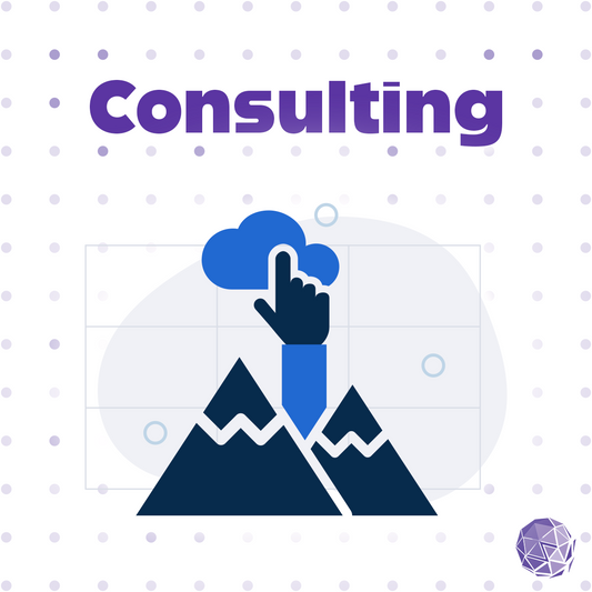Accessibility Maturity Assessment – Evaluate and Advance Your Accessibility Program