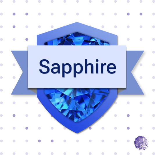 Audit & Fix Sapphire Package
