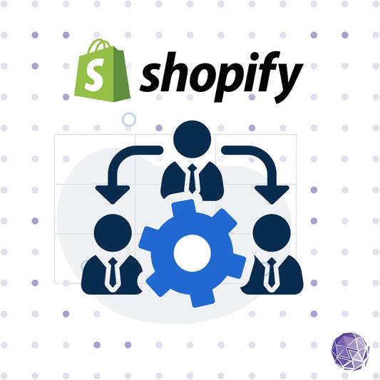 Foundation Plus Shopify Development – Rebuild for Accessibility and Performance