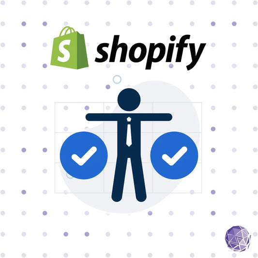 Professional Shopify Development – Scale and Optimize for Accessibility and Performance
