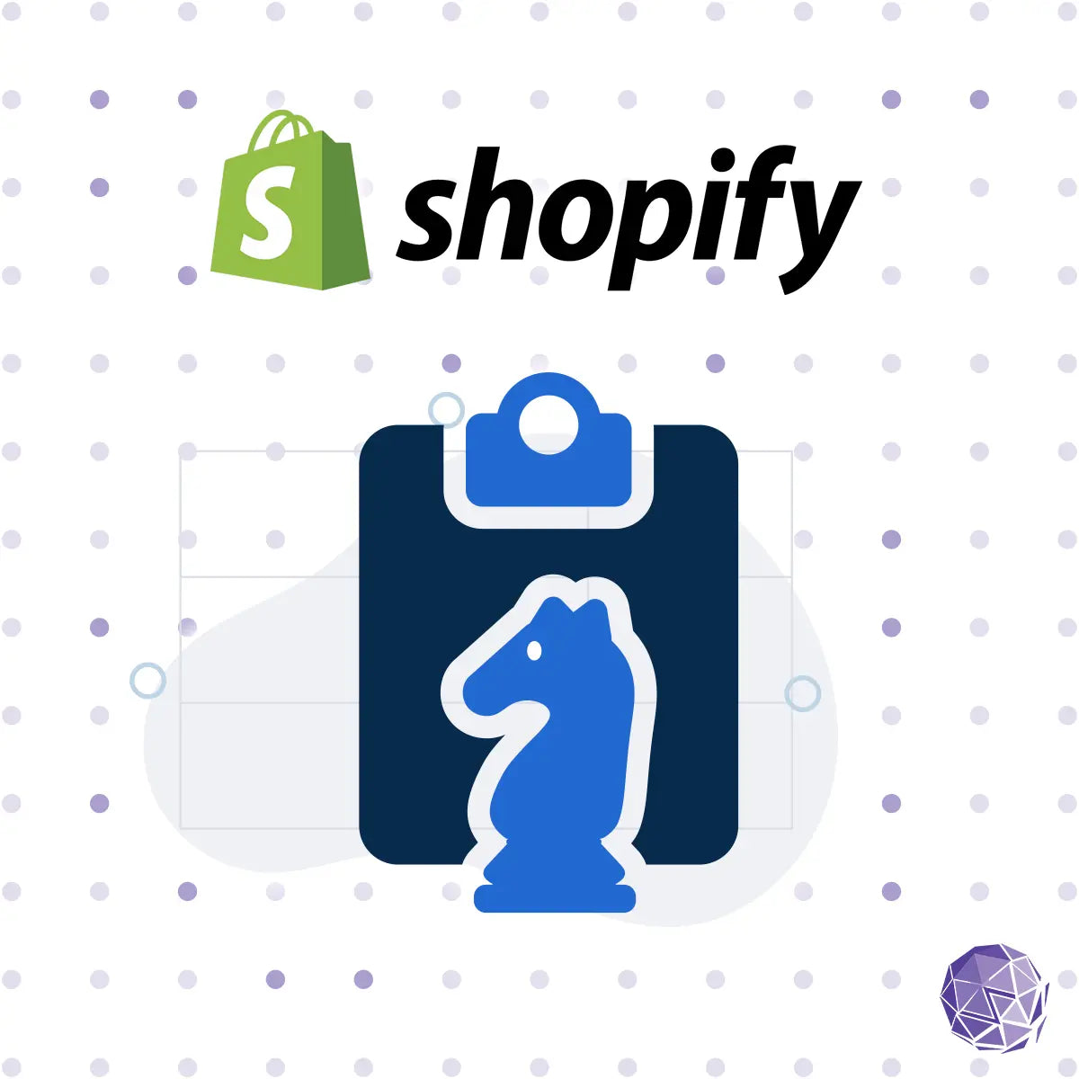 Foundation Shopify Development – Build an Accessible Shopify Storefront