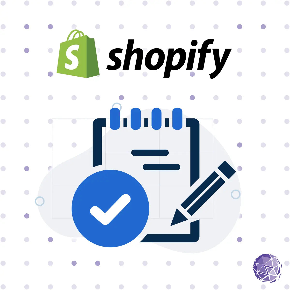 Shopify Development Subscription – Continuous Remediation, Enhancements, and Expert Oversight