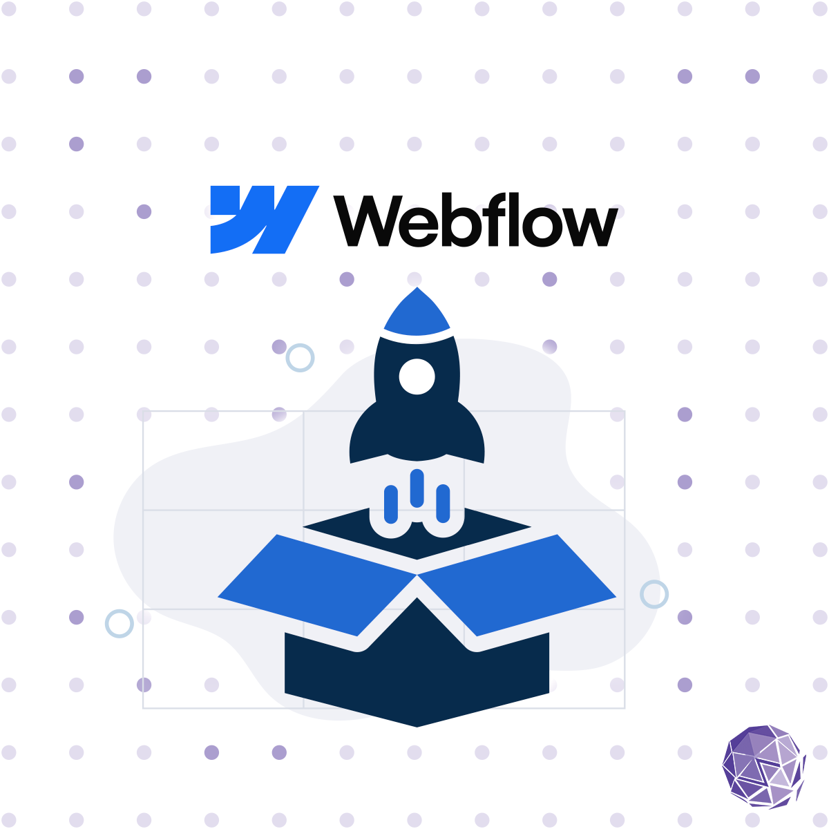 Professional Webflow  Development – Advance Your Accessible Digital Experience