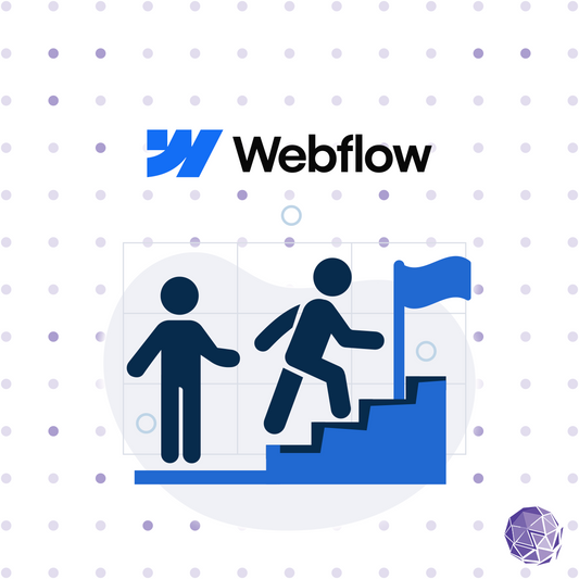 Foundation Plus Webflow Development – Expand Your Accessible Web Presence