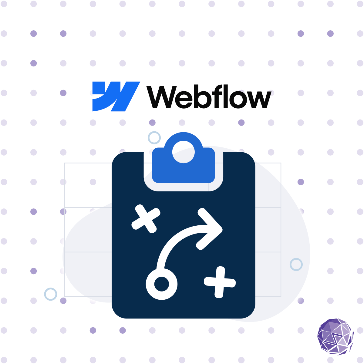 Accessible Webflow Development Subscription – Continuous Accessible Site Growth