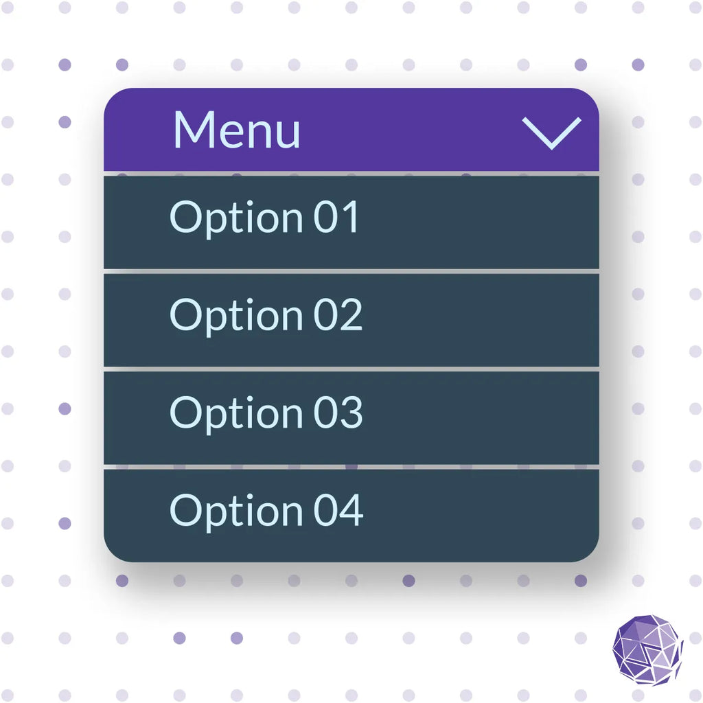 Zenyth ADK Disclosure Component – WCAG 2.2 Compliant Accessible Show/Hide Pattern