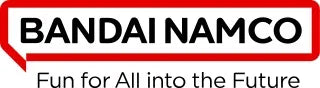 Bandai