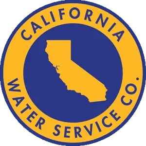 California Water Service
