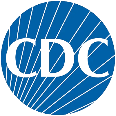 CDC