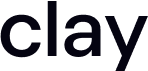 Clay