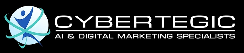 Cybertegic