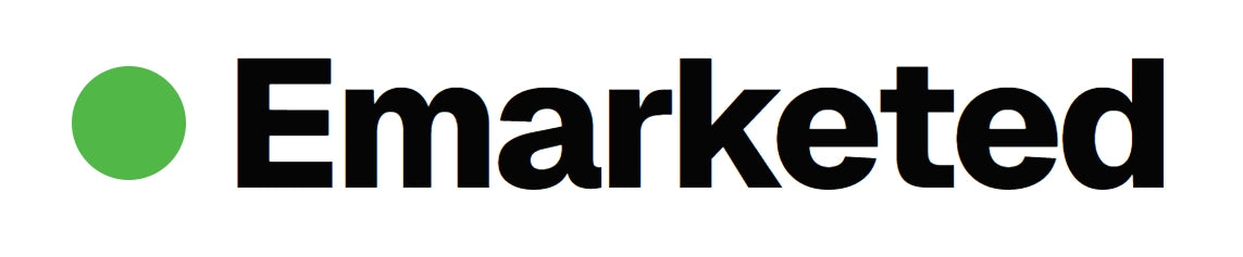 eMarketed
