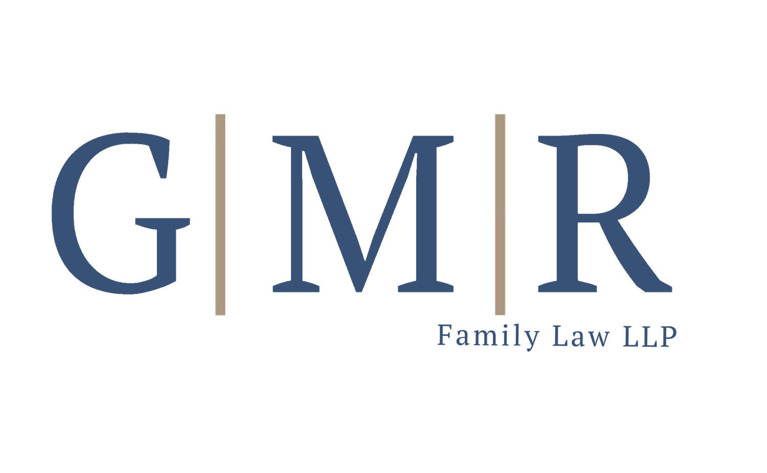 Family Law