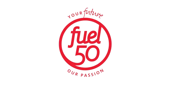 Fuel50