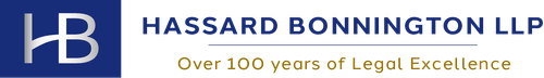Hassard Bonnington