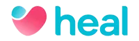 Heal