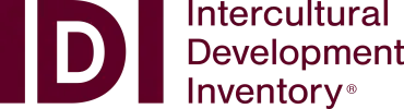 IDI