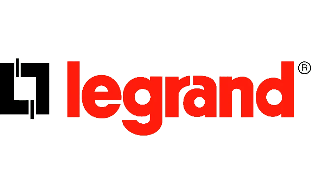 Legrand