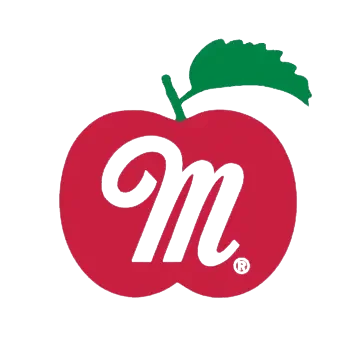 Martinelli's