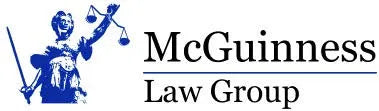 McGuinness Law Group