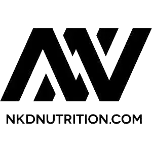 Naked Nutrition