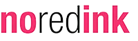 NoRedInk