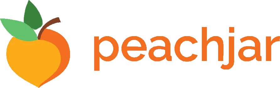Peachjar