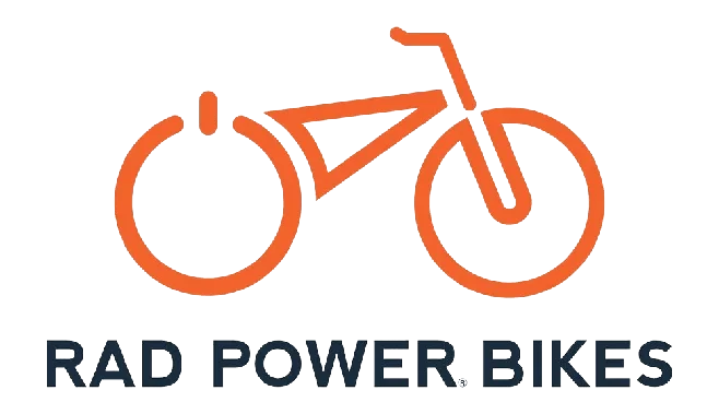 Rad Power Bikes