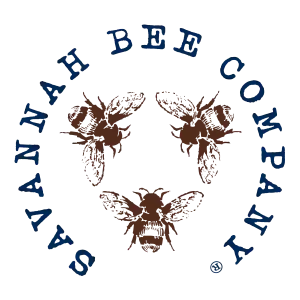 Savannah Bee