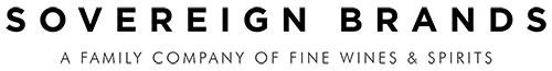 Sovereign Brands