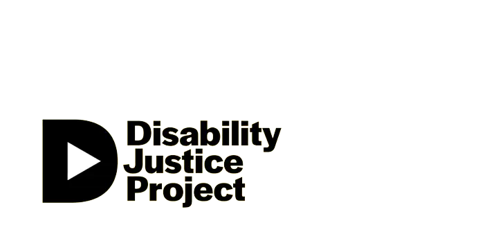 Disability Justice Project