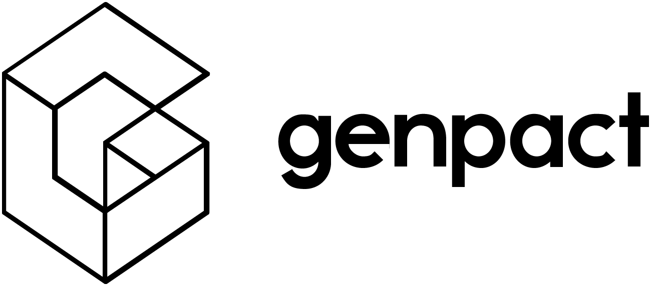 Genpact