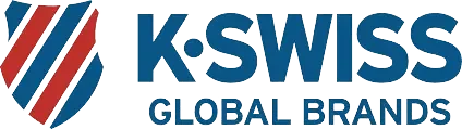 K-Swiss Global Brands