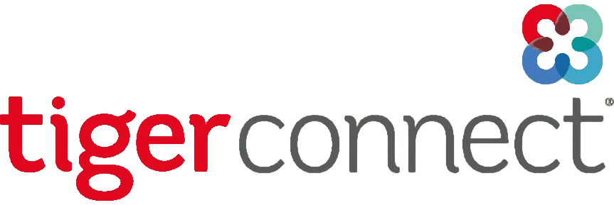 TigerConnect